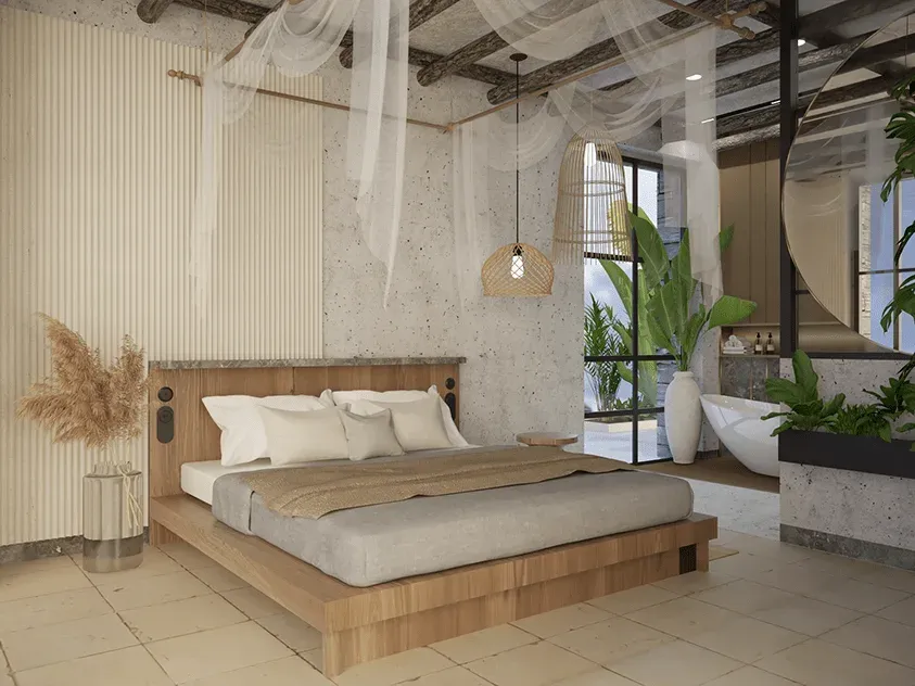 Jungle Runaway — zdjęcie 1