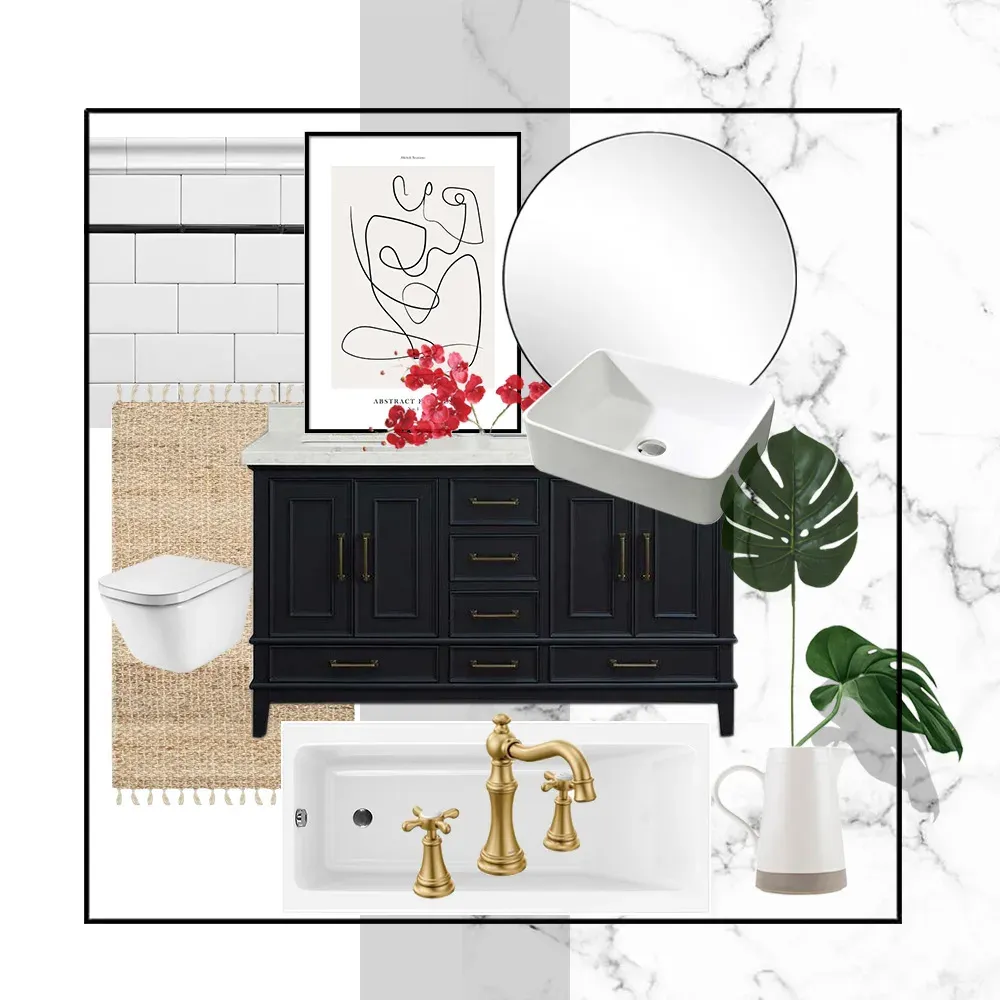 Moodboardy dla klientów — zdjęcie 1