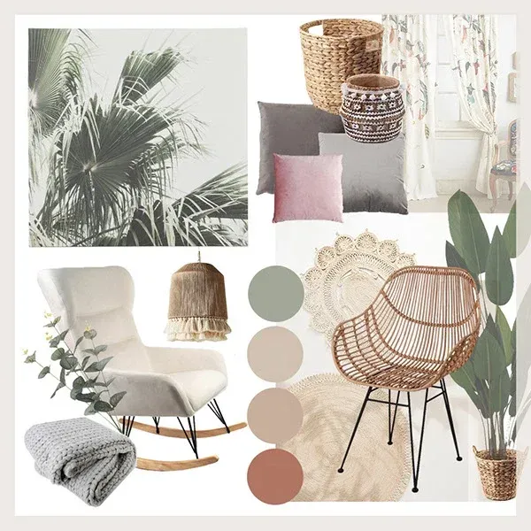 Moodboardy dla klientów — zdjęcie 2
