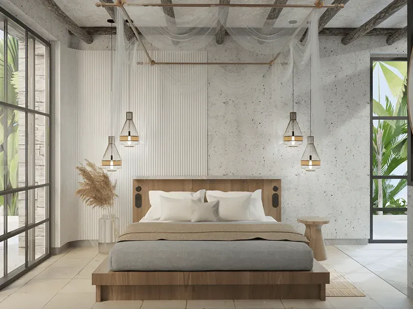 Jungle Runaway — zdjęcie 3