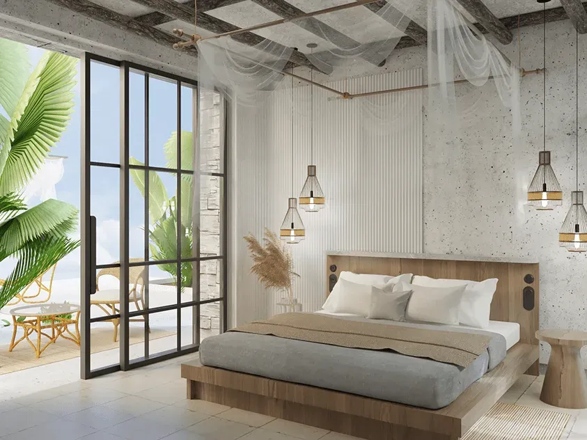 Jungle Runaway — zdjęcie 4