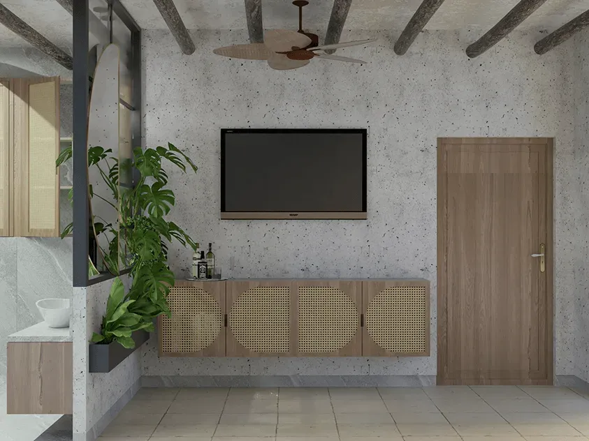 Jungle Runaway — zdjęcie 5