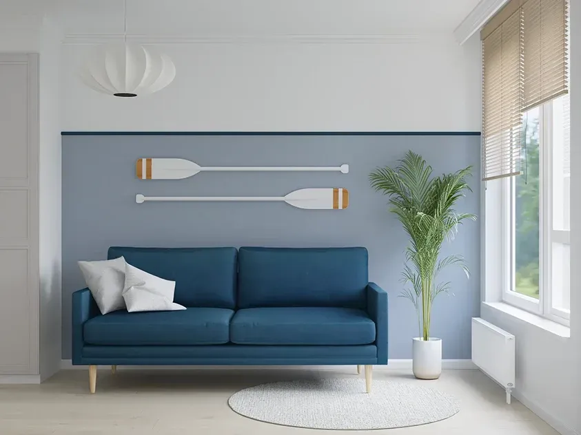 Mieszkanie — Chlebova, Gdańsk — zdjęcie 5