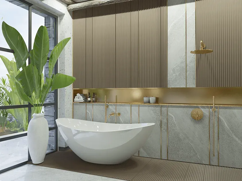 Jungle Runaway — zdjęcie 7