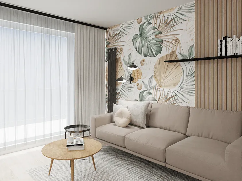 Apartament pod wynajem — Gdańsk — zdjęcie 7