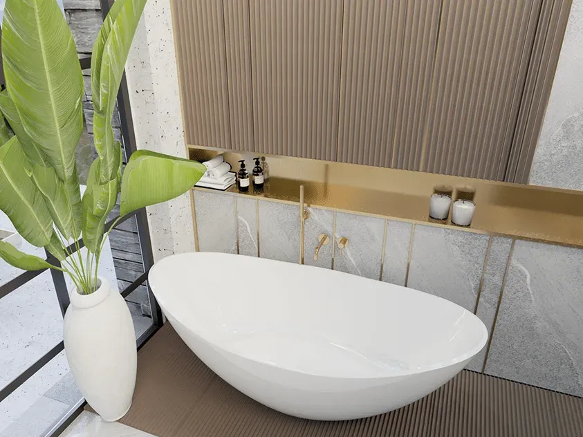 Jungle Runaway — zdjęcie 8