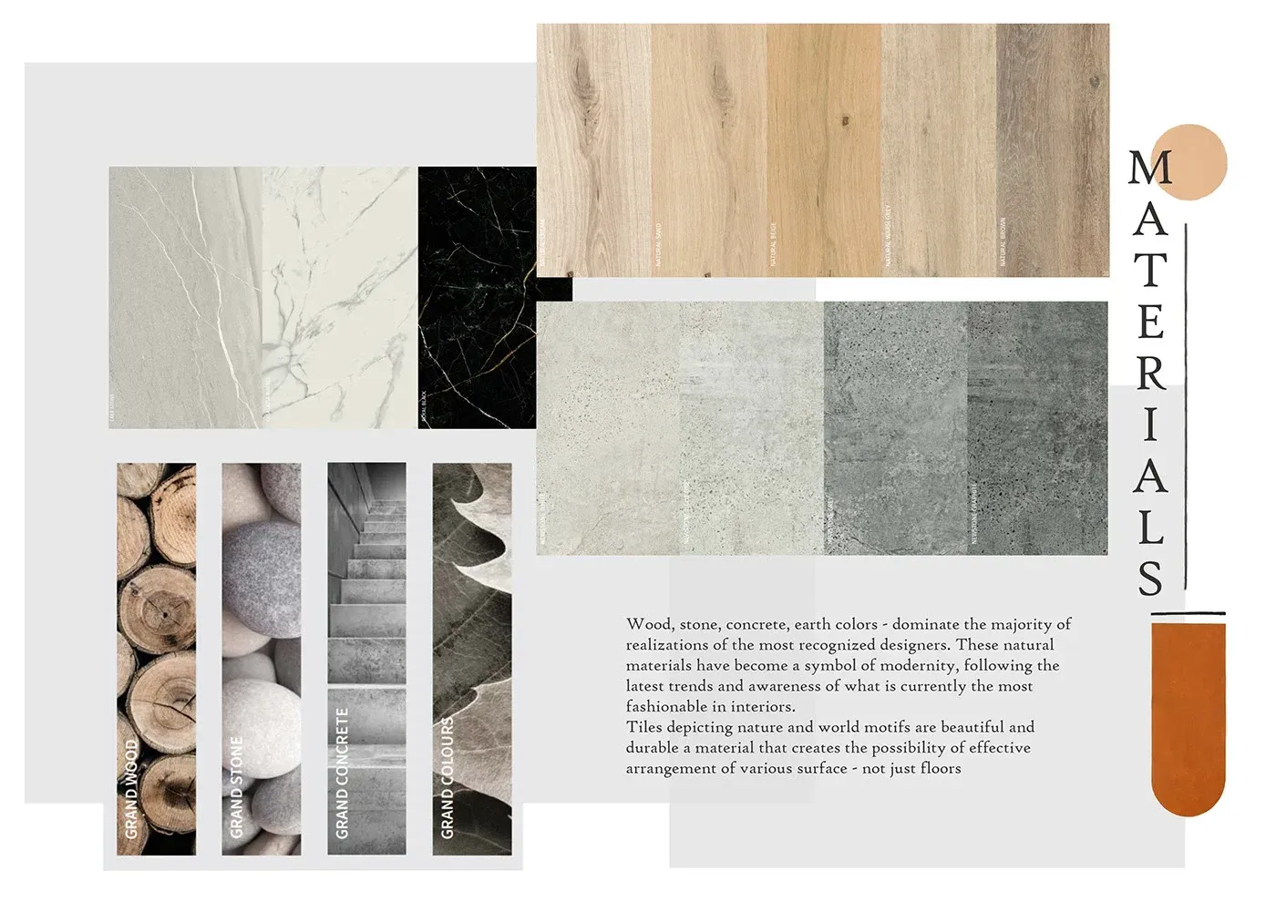 Projekt lokalu — kawiarnia — zdjęcie 9