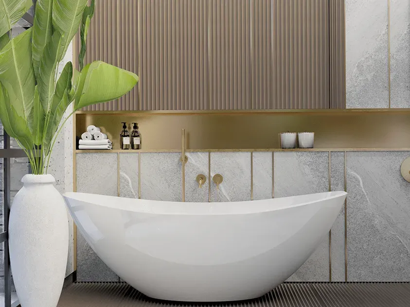 Jungle Runaway — zdjęcie 9