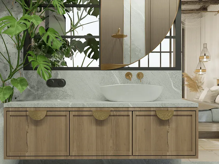 Jungle Runaway — zdjęcie 10