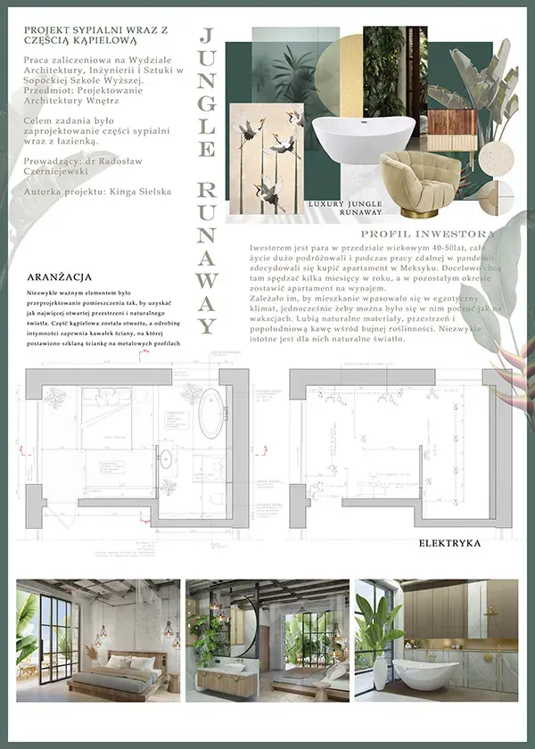 Jungle Runaway — zdjęcie 12