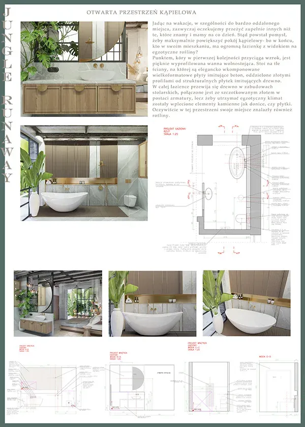 Jungle Runaway — zdjęcie 13