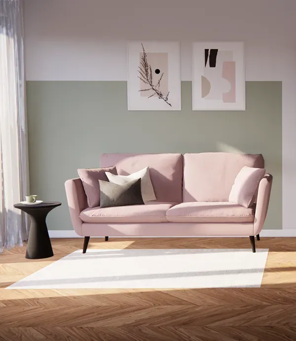 Kawalerka — 2019 — zdjęcie 13