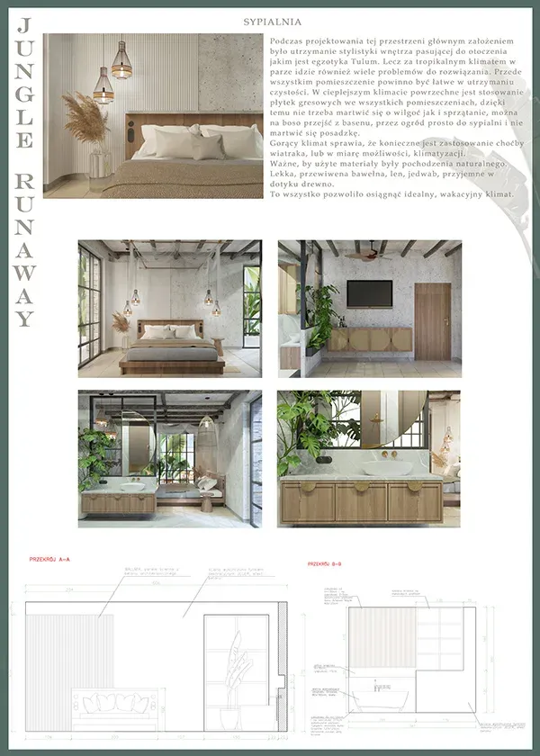 Jungle Runaway — zdjęcie 14