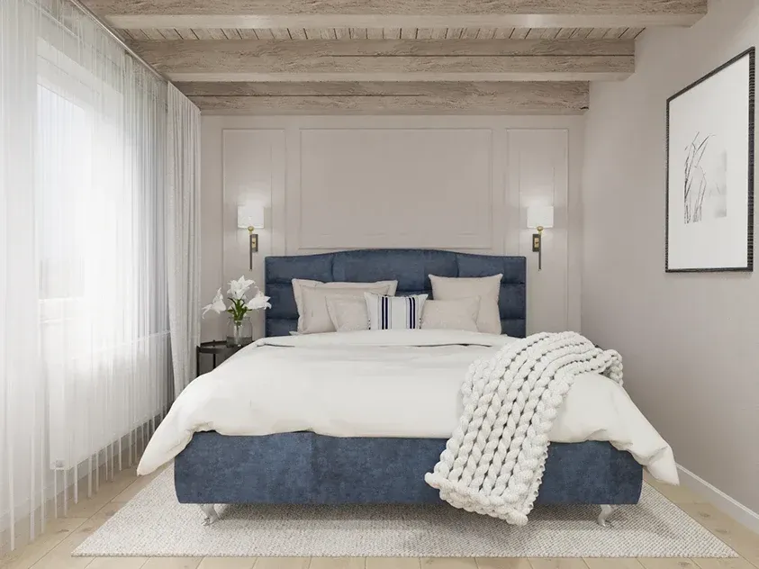 Dom wolnostojący — Gdynia — zdjęcie 17