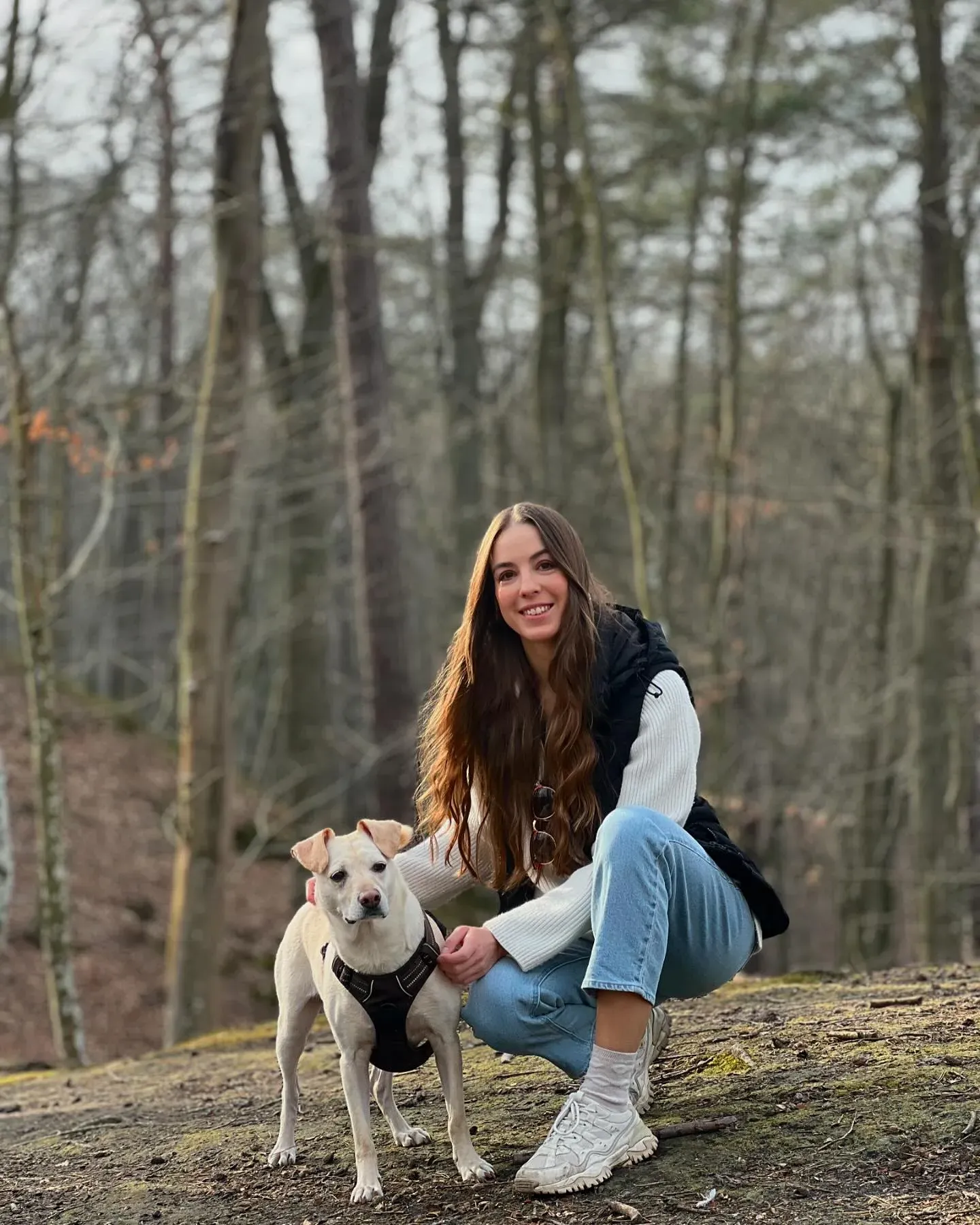 Kinga Sielska — projektantka wnętrz