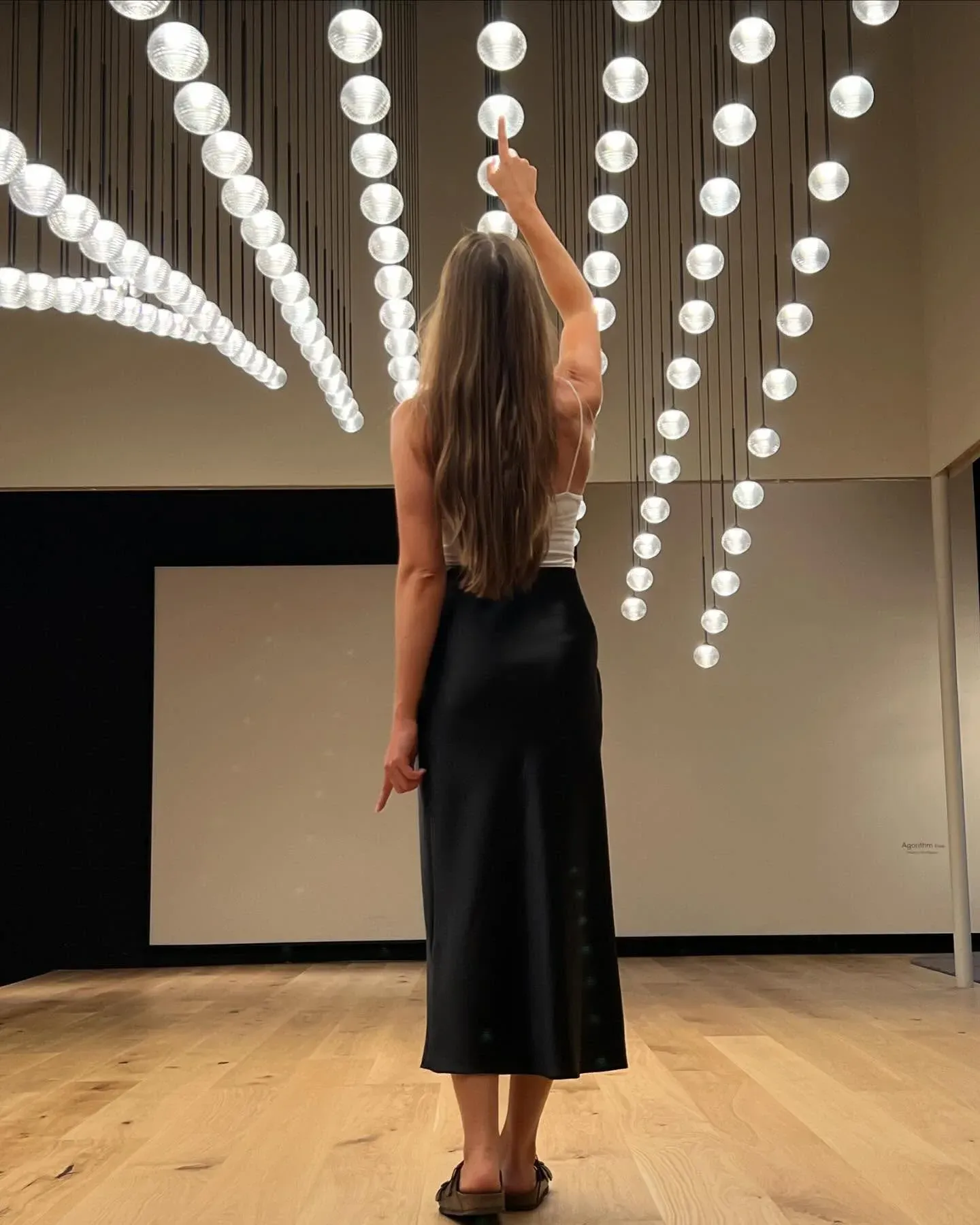 Kinga Sielska — DeMāre Studio